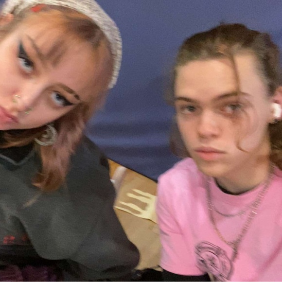 skylar_chase